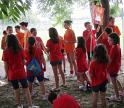 Grest_25-6 031